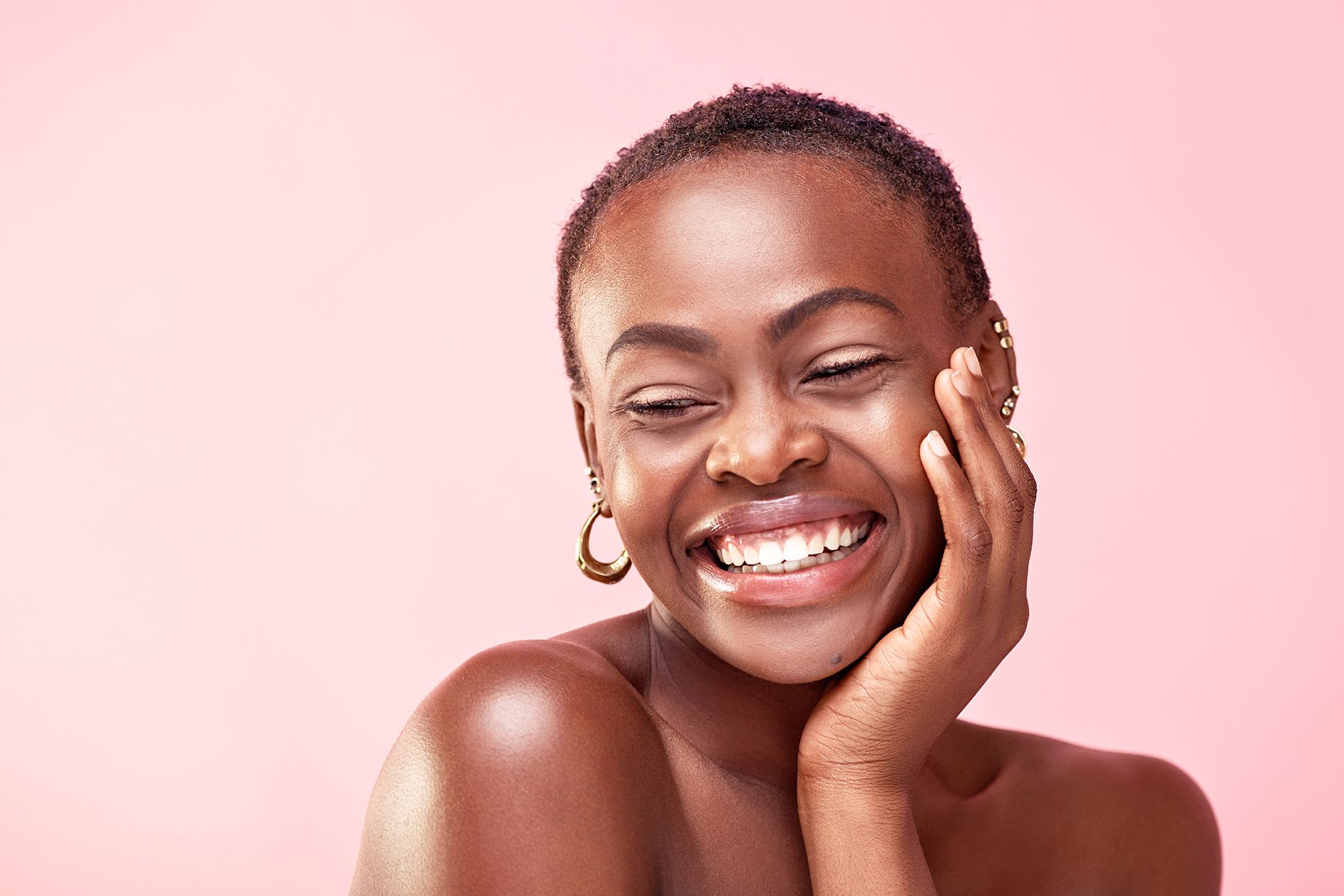 Top 5 Skincare Tips for Healthy and Glowing Skin